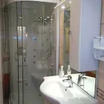 Ferjoe's Apartment *